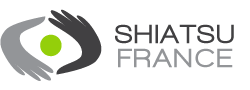 Interview Shiatsu France