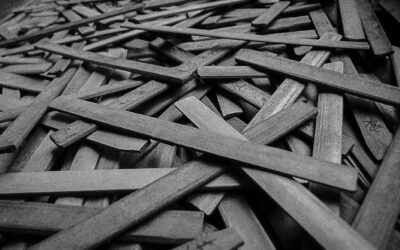 Mécanique quantique et spiritualité non-duelle